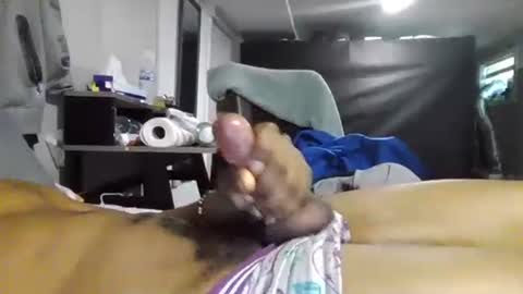 Snapshot of deyhfd chatting on October 2025 04:08:01 PM deyhfd online show from October 2025 04:08:01 PM