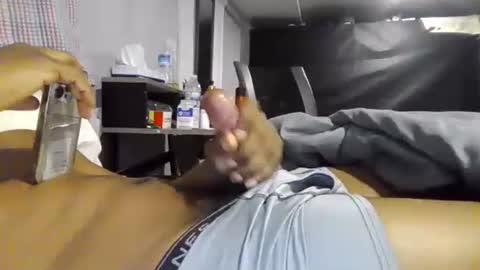 Snapshot of deyhfd chatting on October 2025 08:15:02 PM deyhfd online show from October 2025 08:15:02 PM