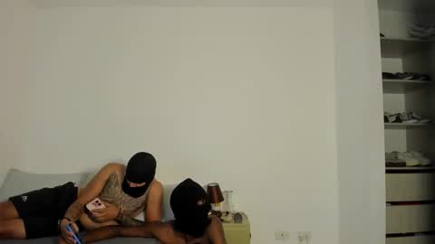 deyian online show from October 2025 07:26:02 AM