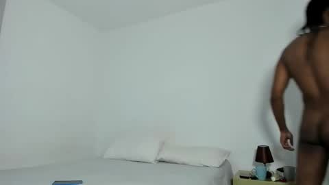 deyian online show from October 2025 08:55:02 AM