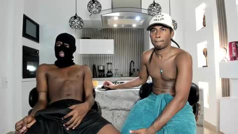 deyian online show from November 2025 12:00:02 AM