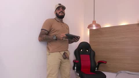 dhaian online show from September 2025 08:35:02 PM