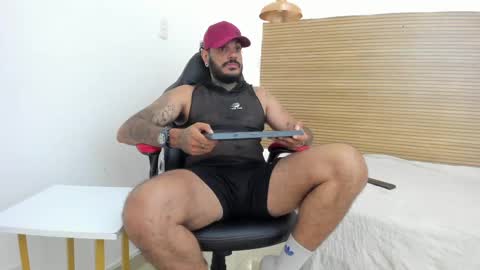 dhaian online show from October 2025 08:18:02 PM