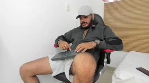 dhaian online show from October 2025 10:19:01 PM