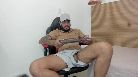 dhaian online show from October 2025 09:38:01 PM