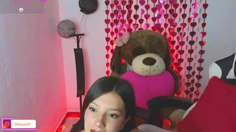 Dhana  online show from September 2025 11:30:01 PM