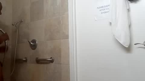 dhansome online show from November 2025 07:07:01 AM