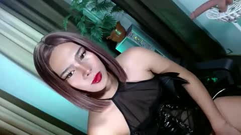 dhy_shane online show from September 2025 04:08:02 PM
