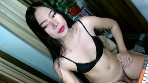 dhy_shane online show from October 2025 04:16:01 PM