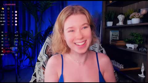 Arina online show from January 2025 01:53:02 AM