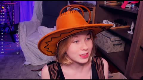 Arina online show from January 2025 06:45:01 AM