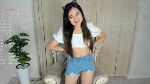 di_nadi online show from October 2025 07:48:01 PM