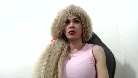 Snapshot of diabla_sexy22cm chatting on October 2025 09:54:01 AM diabla_sexy22cm online show from October 2025 09:54:01 AM