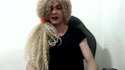 Snapshot of diabla_sexy22cm chatting on November 2025 06:07:02 AM diabla_sexy22cm online show from November 2025 06:07:02 AM