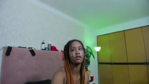 D I A B L A online show from January 2025 11:50:01 PM