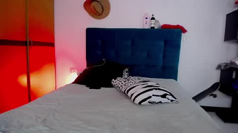 D I A B L A online show from February 2025 07:58:01 PM