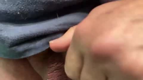 diag033014 online show from January 2025 11:55:01 PM