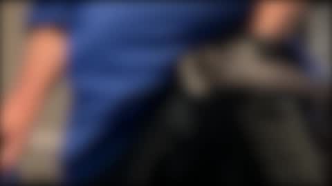 diag033014 online show from September 2025 07:46:01 PM