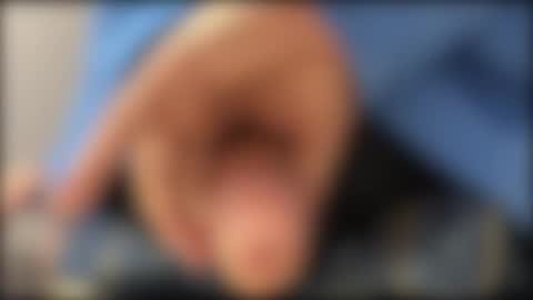 diag033014 online show from September 2025 12:12:02 AM