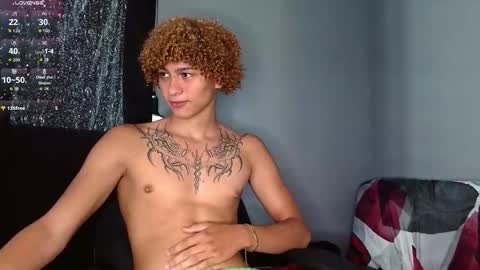 diago online show from September 2025 05:02:01 PM