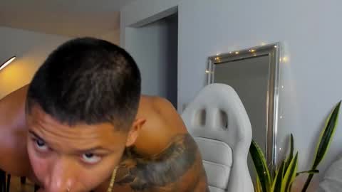 Diego online show from December 2024 03:36:02 AM