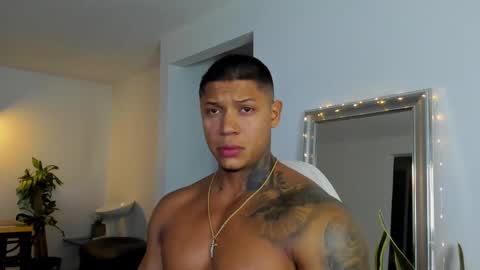 Diego online show from December 2024 01:58:02 AM