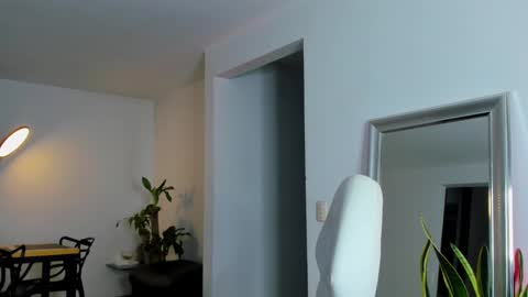 Diego online show from January 2025 04:36:01 AM