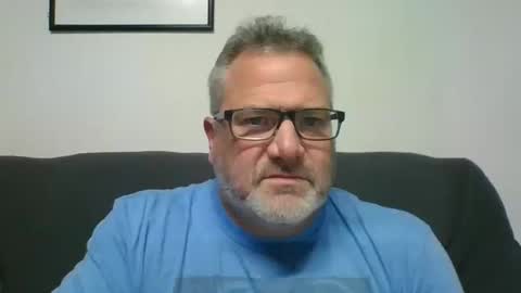 Snapshot of diamond_couple_82 chatting on October 2025 03:38:01 AM diamond_couple_82 online show from October 2025 03:38:01 AM