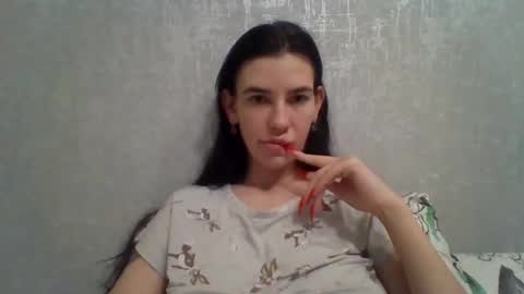Diamond Dana online show from December 2024 09:08:02 PM