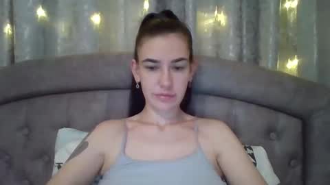 Diamond Dana online show from January 2025 03:19:01 AM
