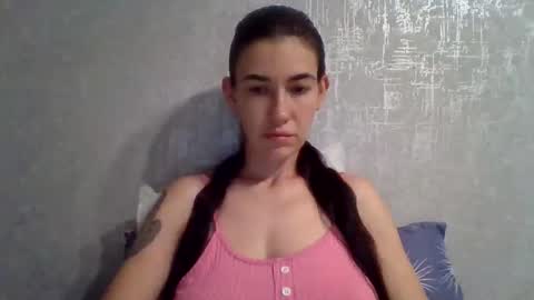 Diamond Dana online show from September 2025 04:00:01 PM