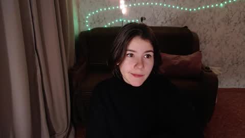 Snapshot of diamond_is chatting on November 2025 06:39:01 PM diamond is online show from November 2025 06:39:01 PM