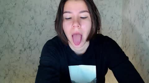 Snapshot of diamond_is chatting on November 2025 09:49:02 PM diamond is online show from November 2025 09:49:02 PM