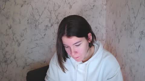 Snapshot of diamond_is chatting on November 2025 10:56:01 PM diamond is online show from November 2025 10:56:01 PM