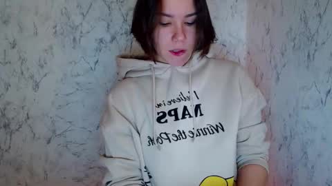 Snapshot of diamond_is chatting on December 2025 08:47:01 PM diamond is online show from December 2025 08:47:01 PM