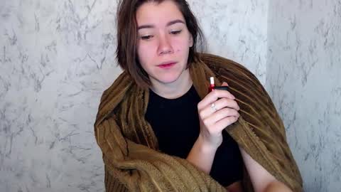 Snapshot of diamond_is chatting on December 2025 12:42:01 AM diamond is online show from December 2025 12:42:01 AM