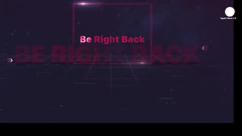 Snapshot of diamond_women_girl chatting on December 2025 05:42:02 PM diamond_women_girl online show from December 2025 05:42:02 PM