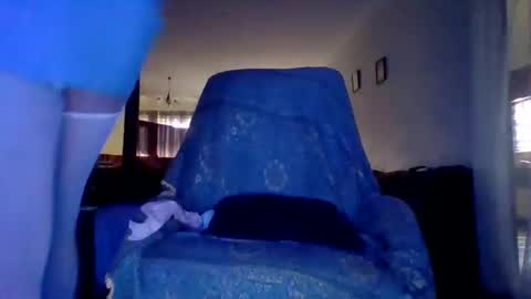 diamondboy68 online show from December 2024 04:55:02 AM