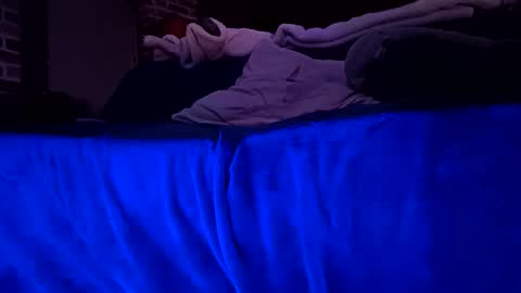 diamondboy68 online show from September 2025 10:59:01 AM