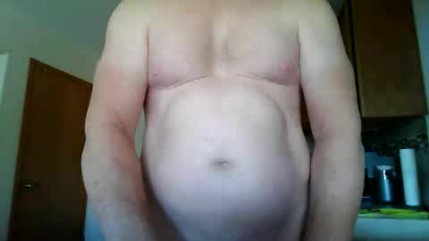 Snapshot of diamondchuck73 chatting on December 2024 02:27:01 PM Diamondchuck73 online show from December 2024 02:27:01 PM