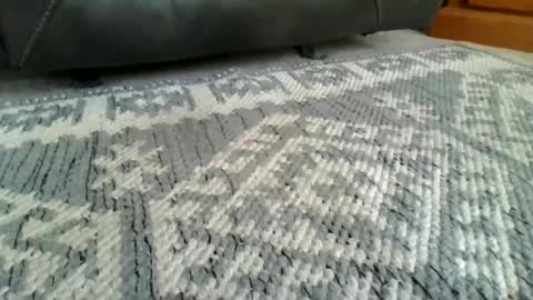 Snapshot of diamondchuck73 chatting on January 2025 03:15:01 PM Diamondchuck73 online show from January 2025 03:15:01 PM