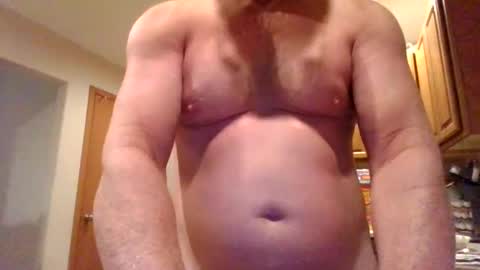 Snapshot of diamondchuck73 chatting on March 2025 10:49:01 AM Diamondchuck73 online show from March 2025 10:49:01 AM