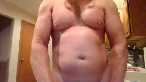 Snapshot of diamondchuck73 chatting on March 2025 11:23:01 AM Diamondchuck73 online show from March 2025 11:23:01 AM