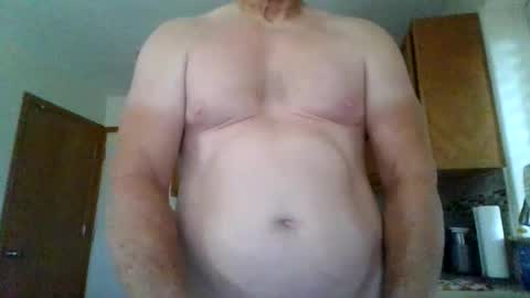 Snapshot of diamondchuck73 chatting on September 2025 04:08:02 PM Diamondchuck73 online show from September 2025 04:08:02 PM