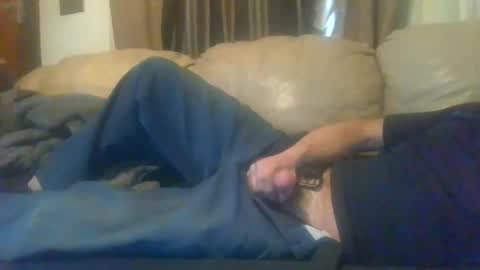 Snapshot of diamondeye112 chatting on February 2025 07:22:02 PM diamondeye112 online show from February 2025 07:22:02 PM