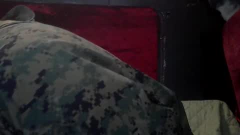 diamondfire5 online show from December 2025 06:09:01 AM