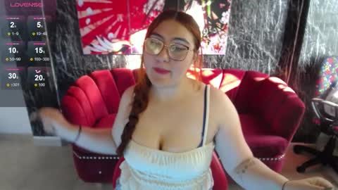 Your Diamond online show from January 2025 12:45:02 PM