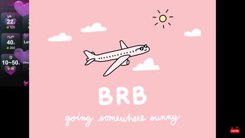 Your Diamond online show from January 2025 03:38:01 PM