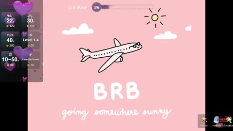 Your Diamond online show from February 2025 03:41:02 PM