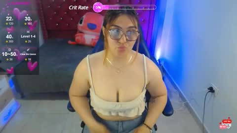 Your Diamond online show from February 2025 03:42:02 PM